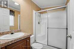 4 HICKORY HOLLOW | Nanticoke Ontario | Slide Image Eighteen