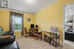 4 HICKORY HOLLOW | Nanticoke Ontario | Slide Image Twenty