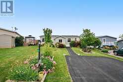 4 HICKORY HOLLOW | Nanticoke Ontario | Slide Image Two