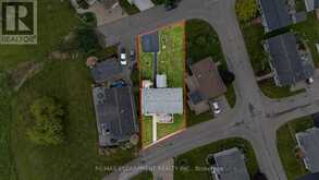 4 HICKORY HOLLOW | Nanticoke Ontario | Slide Image Thirty-seven