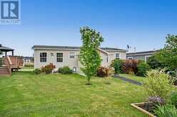 4 HICKORY HOLLOW | Nanticoke Ontario | Slide Image Three