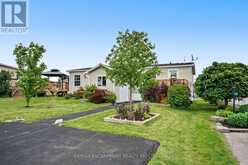 4 HICKORY HOLLOW | Nanticoke Ontario | Slide Image Five
