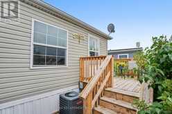 4 HICKORY HOLLOW | Nanticoke Ontario | Slide Image Six