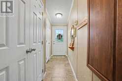 4 HICKORY HOLLOW | Nanticoke Ontario | Slide Image Seven