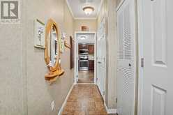 4 HICKORY HOLLOW | Nanticoke Ontario | Slide Image Eight