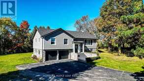 1630 TOTTENHAM ROAD | New Tecumseth Ontario | Slide Image Thirty-seven