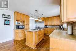 1630 TOTTENHAM ROAD | New Tecumseth Ontario | Slide Image Thirteen