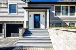 1630 TOTTENHAM ROAD | New Tecumseth Ontario | Slide Image Six