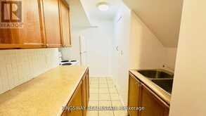 164 GAIL PARKS CRESCENT | Newmarket Ontario | Slide Image Twenty-five