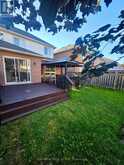 164 GAIL PARKS CRESCENT | Newmarket Ontario | Slide Image Twenty-six
