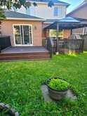164 GAIL PARKS CRESCENT | Newmarket Ontario | Slide Image Twenty-seven