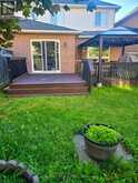164 GAIL PARKS CRESCENT | Newmarket Ontario | Slide Image Twenty-eight