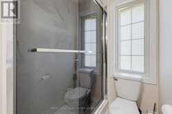110 - 3480 UPPER MIDDLE ROAD | Burlington Ontario | Slide Image Fifteen