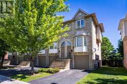 110 - 3480 UPPER MIDDLE ROAD | Burlington Ontario | Slide Image One