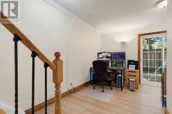 110 - 3480 UPPER MIDDLE ROAD | Burlington Ontario | Slide Image Seventeen