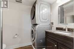 110 - 3480 UPPER MIDDLE ROAD | Burlington Ontario | Slide Image Nineteen