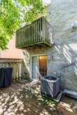 110 - 3480 UPPER MIDDLE ROAD | Burlington Ontario | Slide Image Twenty-seven