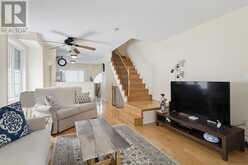 110 - 3480 UPPER MIDDLE ROAD | Burlington Ontario | Slide Image Seven