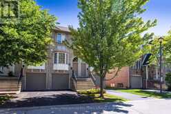 110 - 3480 UPPER MIDDLE ROAD | Burlington Ontario | Slide Image Two