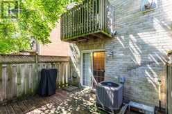 110 - 3480 UPPER MIDDLE ROAD | Burlington Ontario | Slide Image Twenty-six