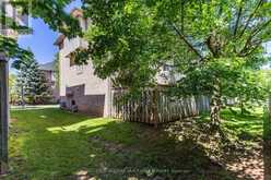 110 - 3480 UPPER MIDDLE ROAD | Burlington Ontario | Slide Image Twenty-eight