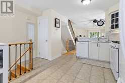 110 - 3480 UPPER MIDDLE ROAD | Burlington Ontario | Slide Image Four