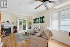 110 - 3480 UPPER MIDDLE ROAD | Burlington Ontario | Slide Image Eight