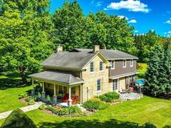 1048 REGIONAL ROAD 97 Hamilton Ontario, N0B 2J0