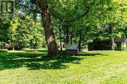 1048 REGIONAL ROAD 97 | Hamilton Ontario | Slide Image Forty-one
