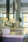 1048 REGIONAL ROAD 97 | Hamilton Ontario | Slide Image Thirty-one