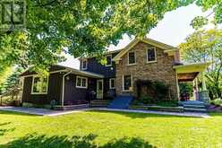 1048 REGIONAL ROAD 97 | Hamilton Ontario | Slide Image Five