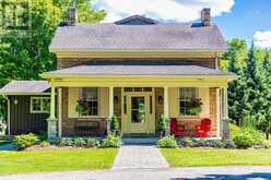 1048 REGIONAL ROAD 97 | Hamilton Ontario | Slide Image Six