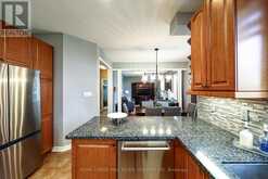 140 HUMBER FOREST COURT | Vaughan Ontario | Slide Image Seventeen