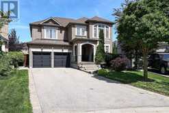 140 HUMBER FOREST COURT | Vaughan Ontario | Slide Image One