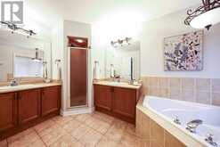 140 HUMBER FOREST COURT | Vaughan Ontario | Slide Image Twenty-nine