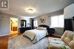 140 HUMBER FOREST COURT | Vaughan Ontario | Slide Image Thirty-one