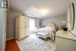 140 HUMBER FOREST COURT | Vaughan Ontario | Slide Image Thirty-two
