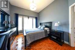 140 HUMBER FOREST COURT | Vaughan Ontario | Slide Image Thirty-three