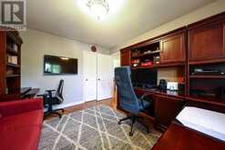 140 HUMBER FOREST COURT | Vaughan Ontario | Slide Image Thirty-four