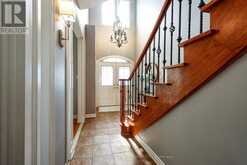 140 HUMBER FOREST COURT | Vaughan Ontario | Slide Image Three