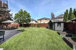 140 HUMBER FOREST COURT | Vaughan Ontario | Slide Image Forty