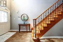 140 HUMBER FOREST COURT | Vaughan Ontario | Slide Image Six