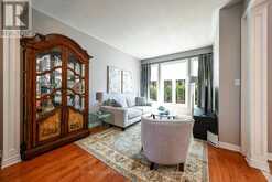 140 HUMBER FOREST COURT | Vaughan Ontario | Slide Image Eight