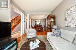 140 HUMBER FOREST COURT | Vaughan Ontario | Slide Image Nine