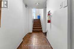 354 ANNETTE STREET | Toronto Ontario | Slide Image Thirteen