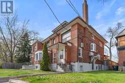 354 ANNETTE STREET | Toronto Ontario | Slide Image One