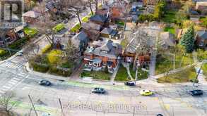 354 ANNETTE STREET | Toronto Ontario | Slide Image Twenty-three