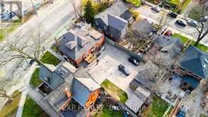 354 ANNETTE STREET | Toronto Ontario | Slide Image Twenty-eight