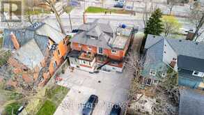 354 ANNETTE STREET | Toronto Ontario | Slide Image Thirty