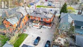 354 ANNETTE STREET | Toronto Ontario | Slide Image Thirty-one